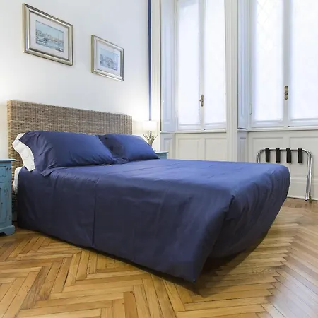Household Settembrini-3
